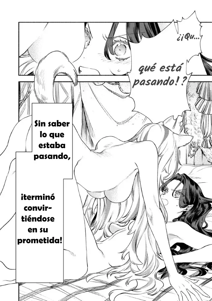 Página 46