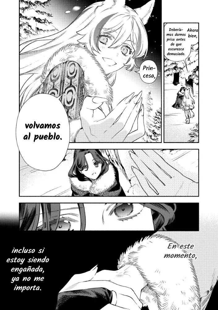 Página 41