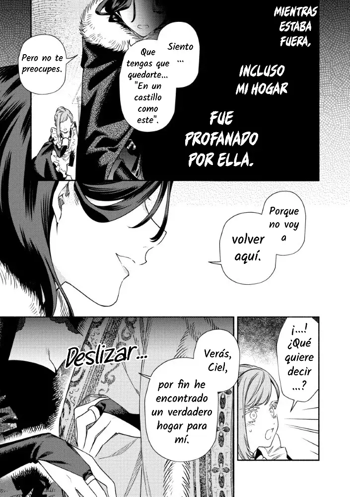 Página 25