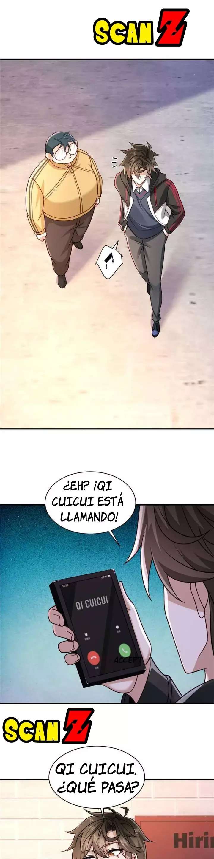 Página 1