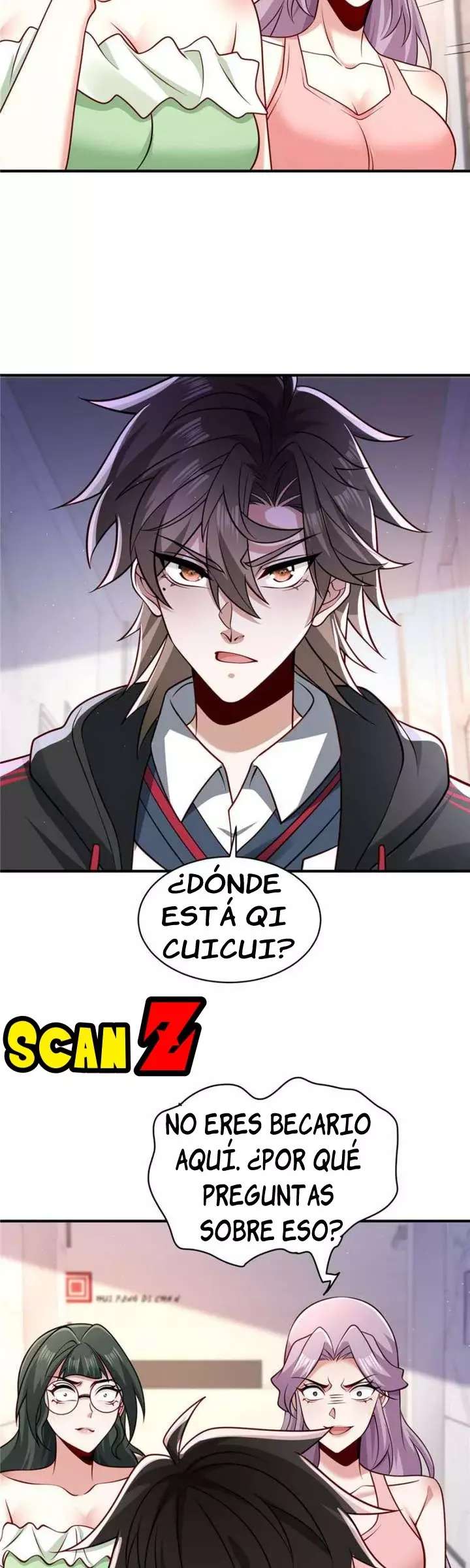 Página 12