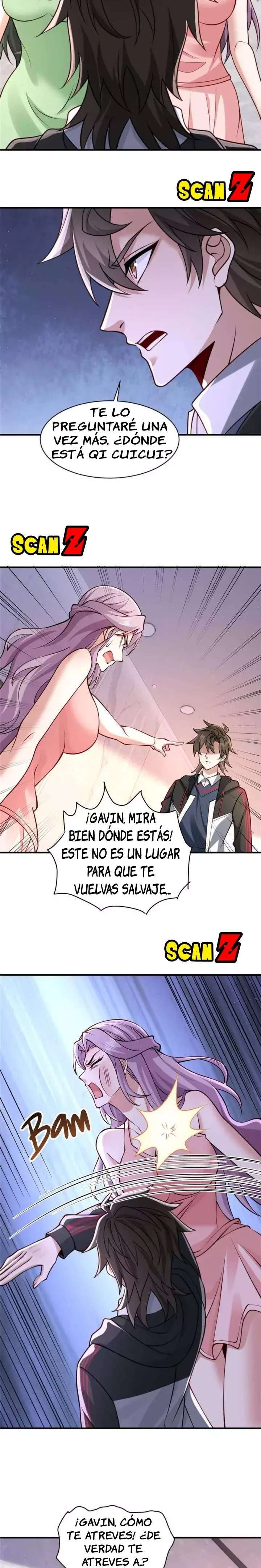 Página 13