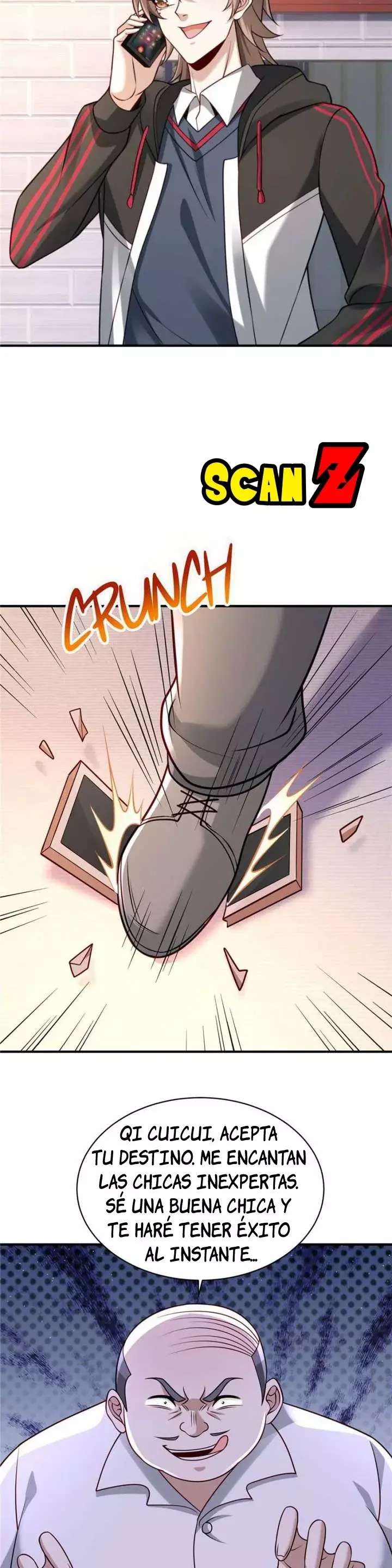 Página 2