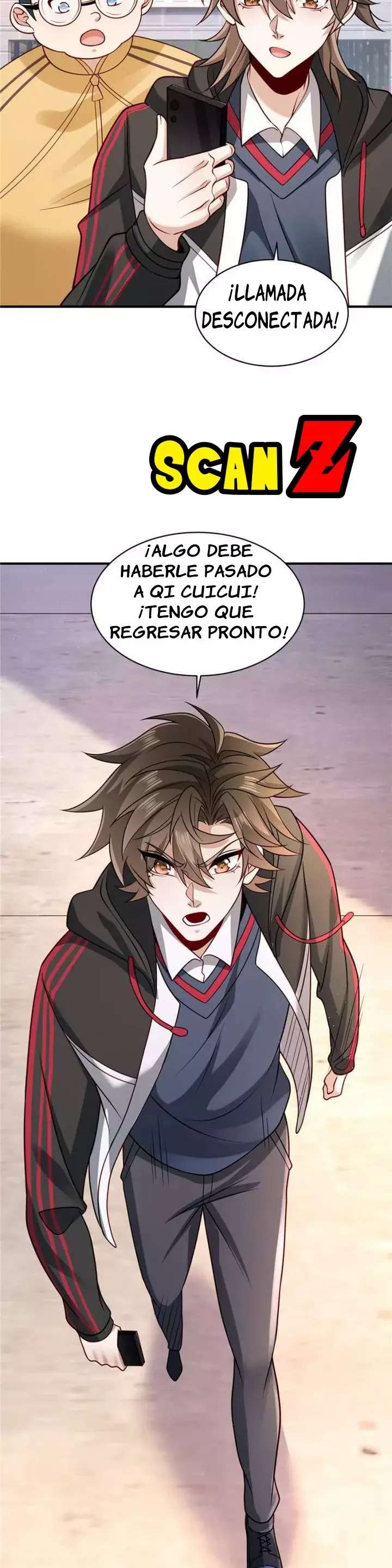 Página 4