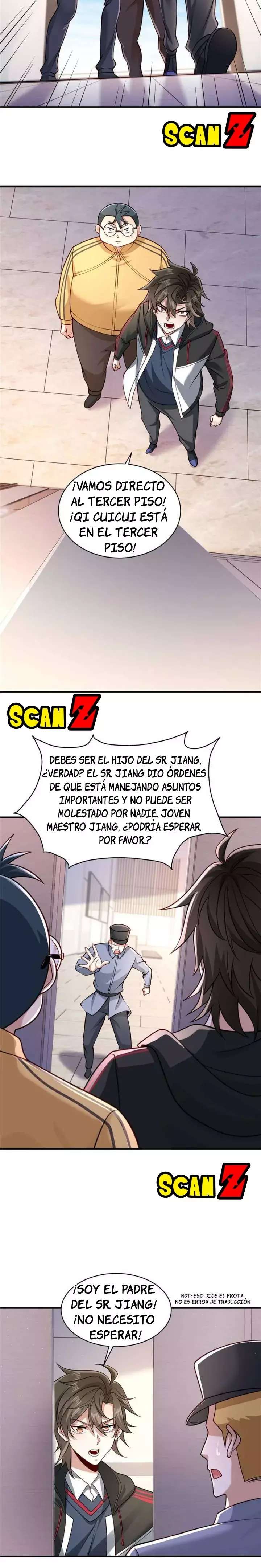 Página 8