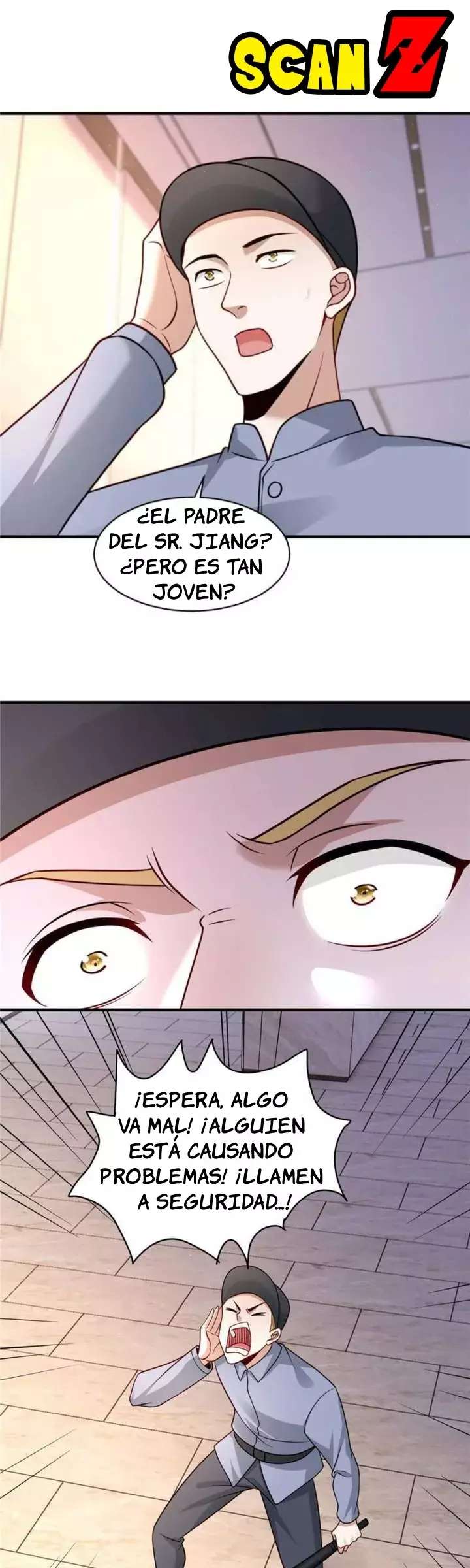 Página 9