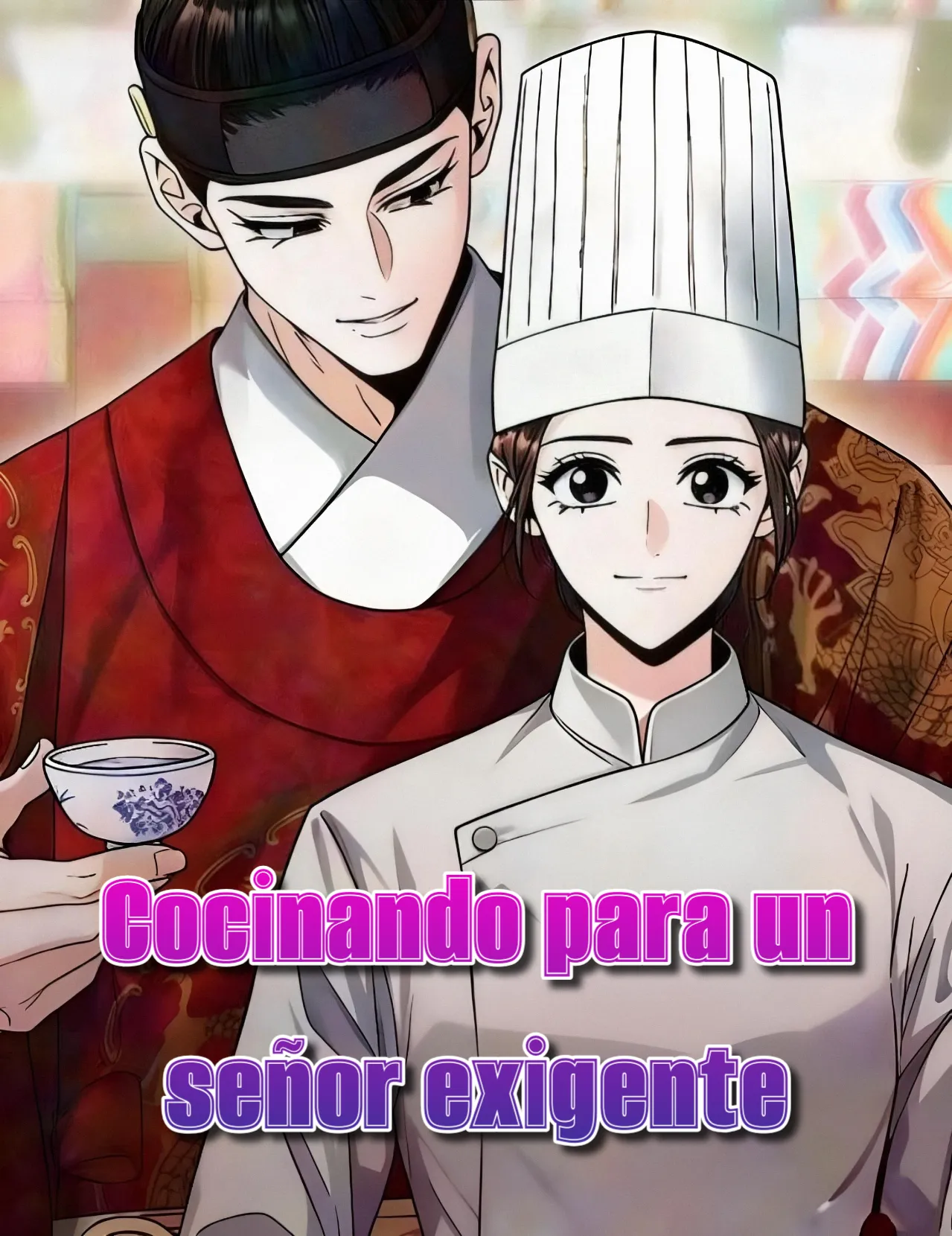 Página 1