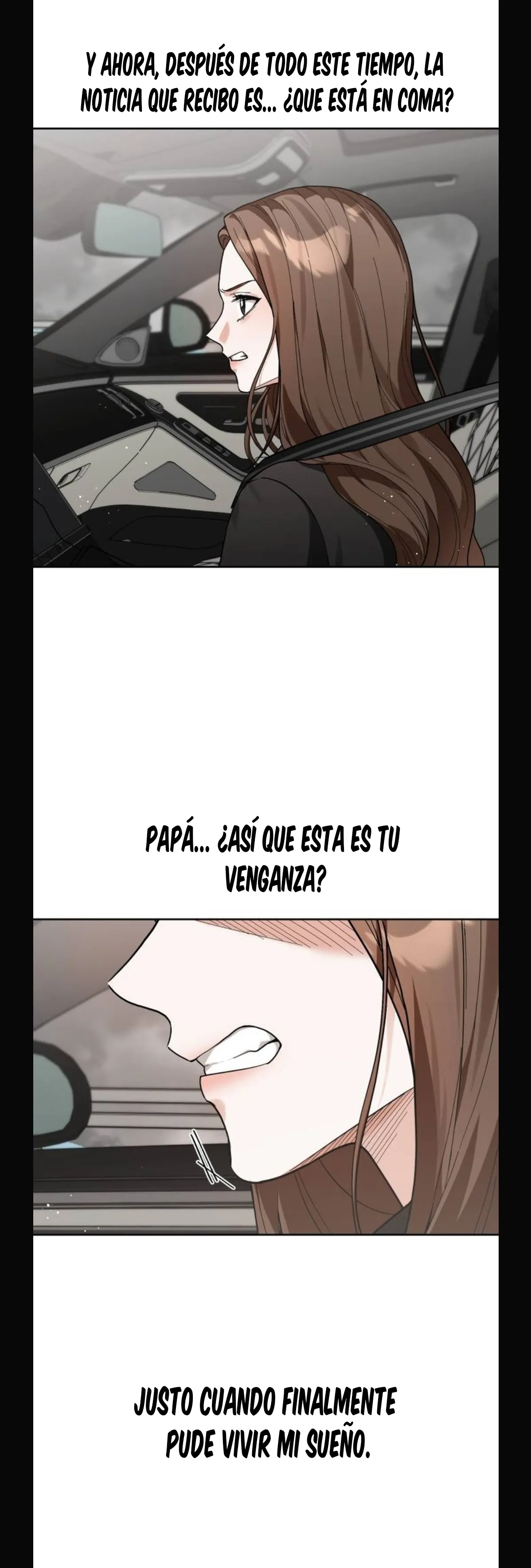 Página 100