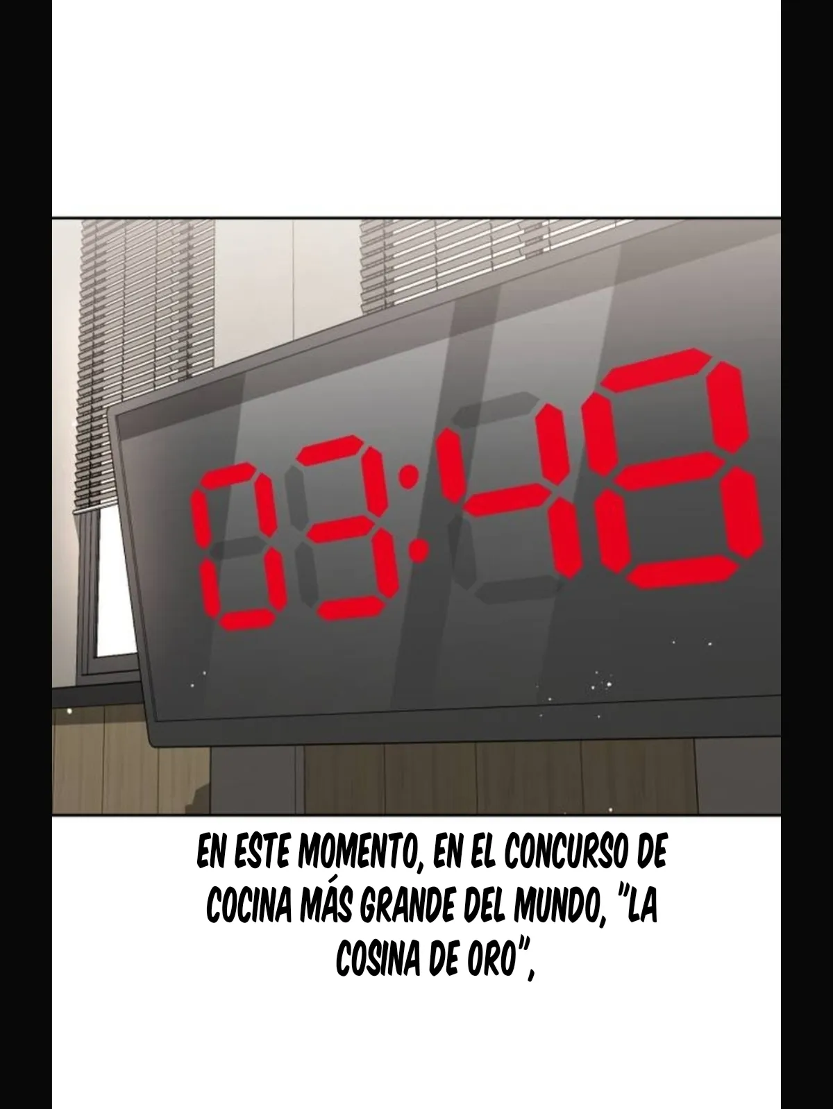 Página 20