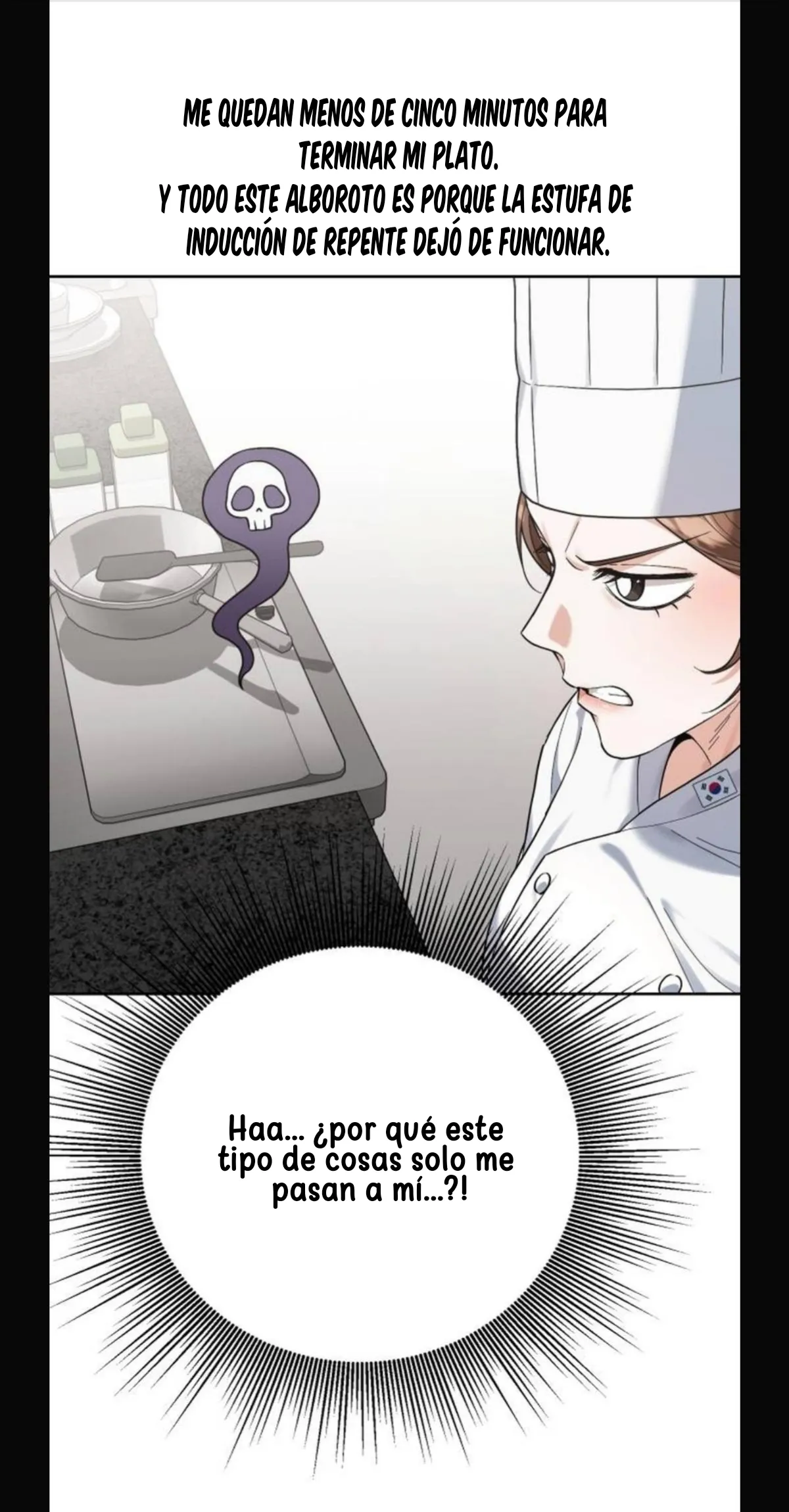 Página 21