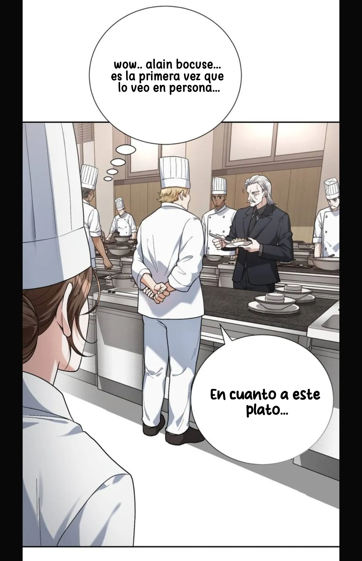 Página 41