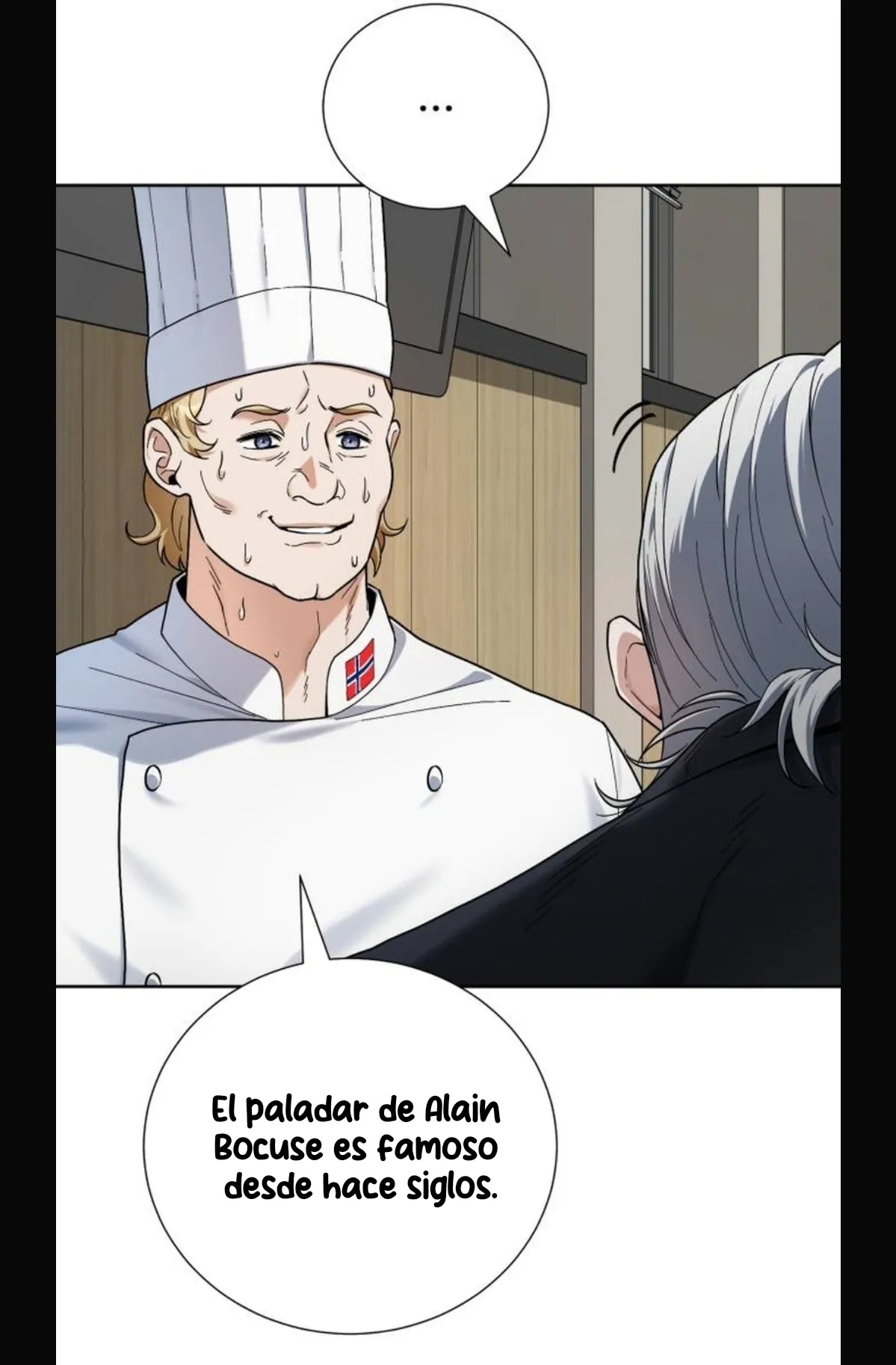 Página 43