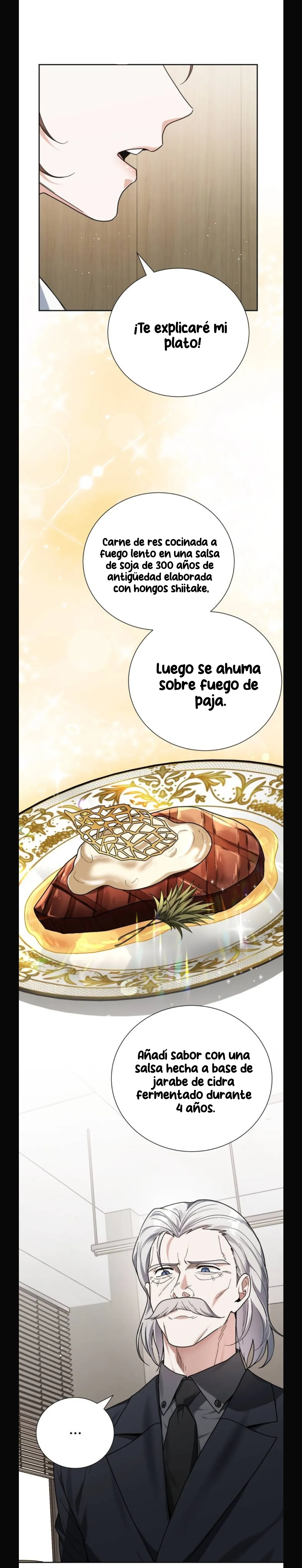 Página 51
