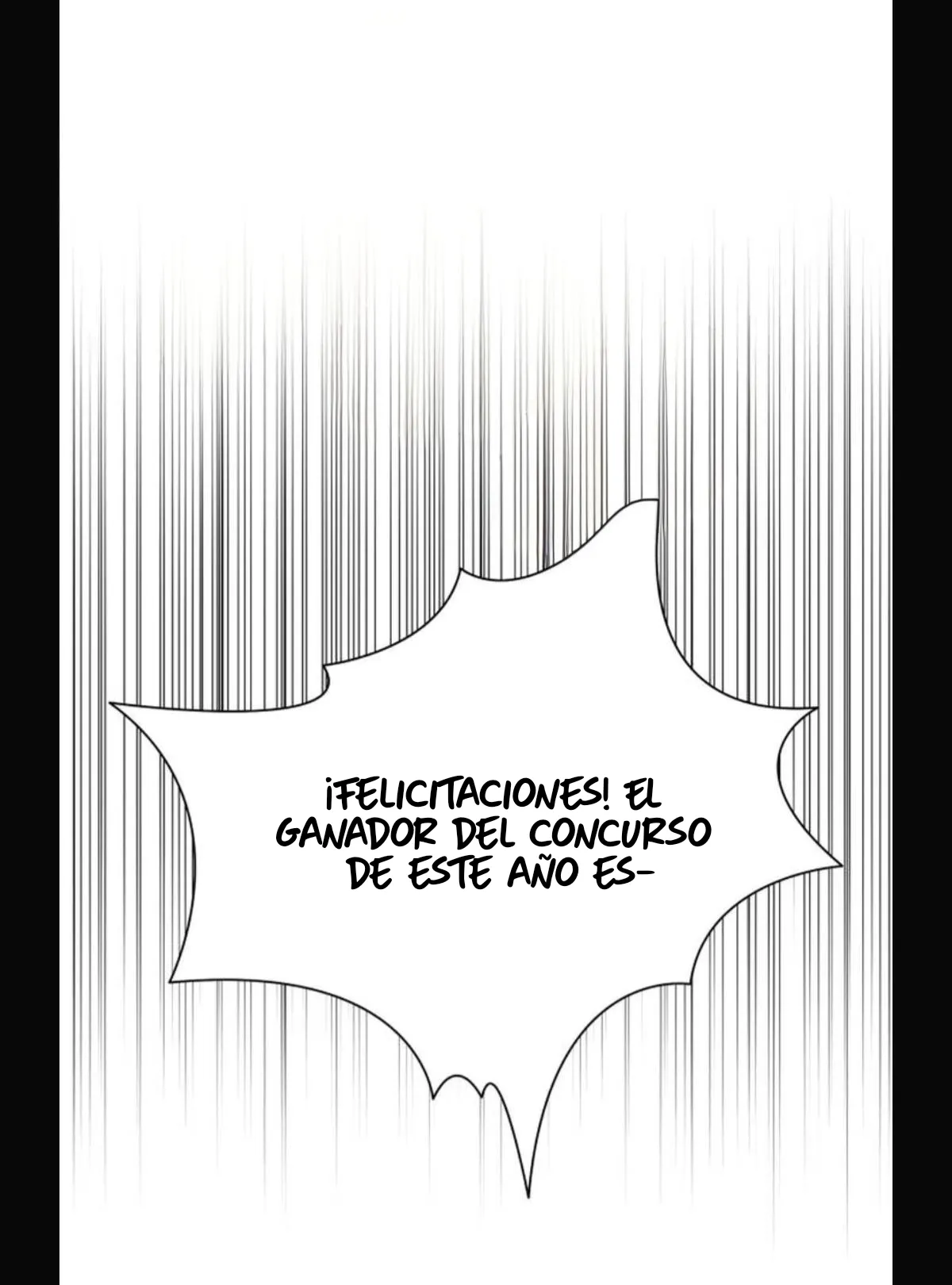 Página 59
