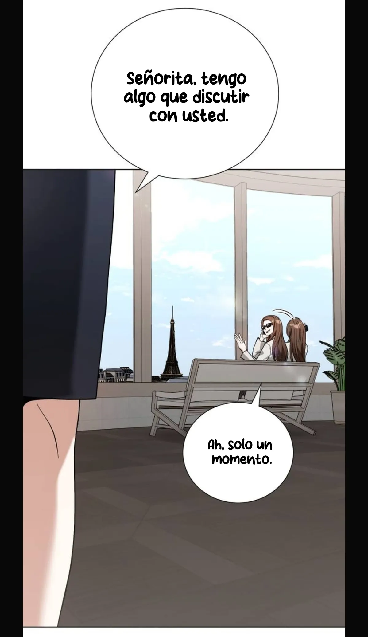 Página 69