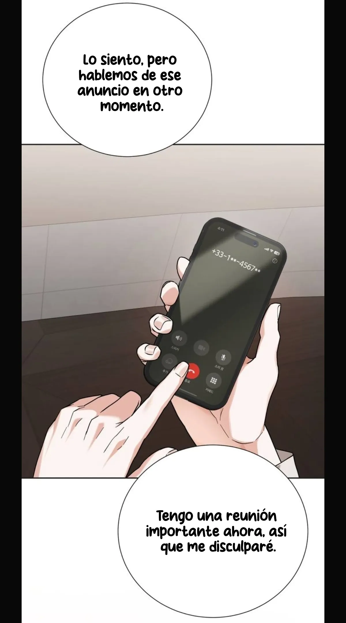 Página 71
