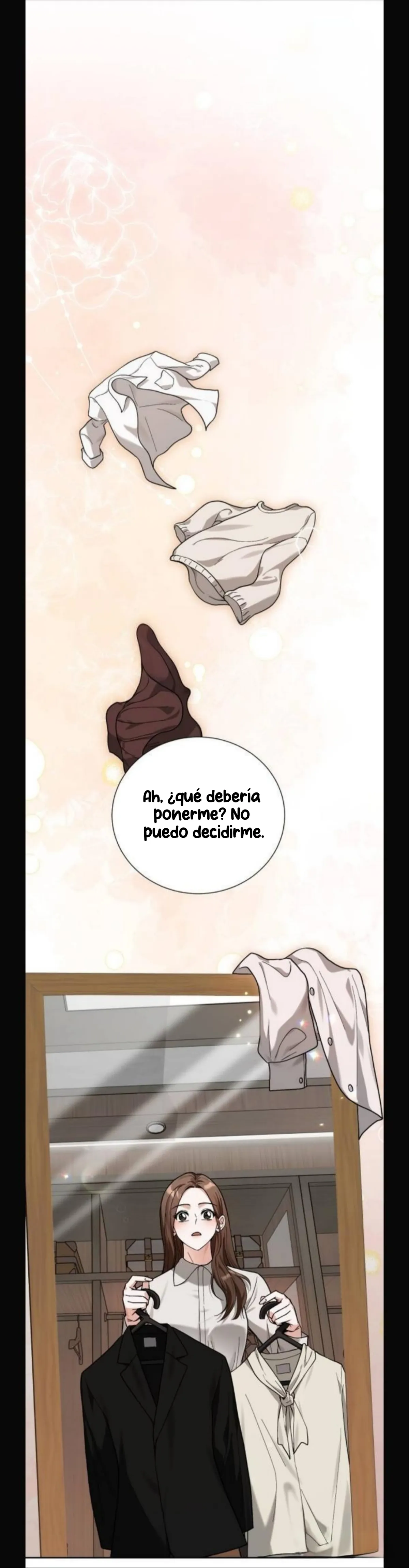 Página 72