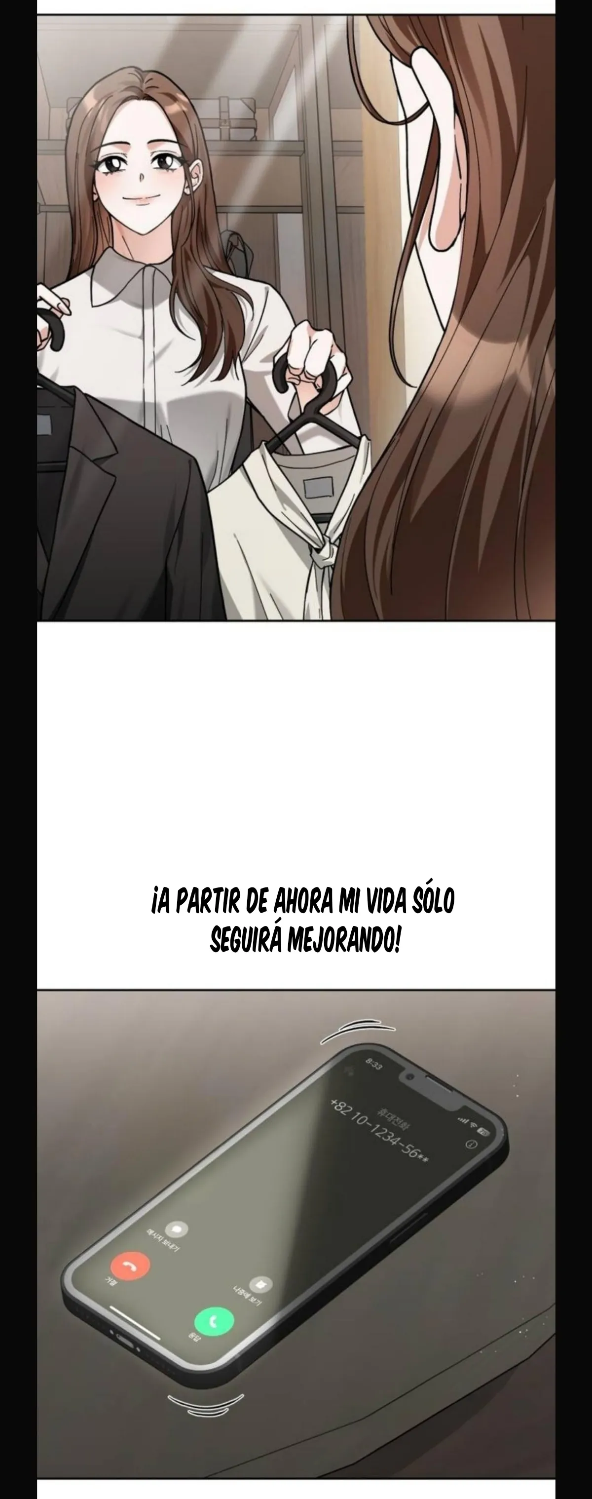 Página 75