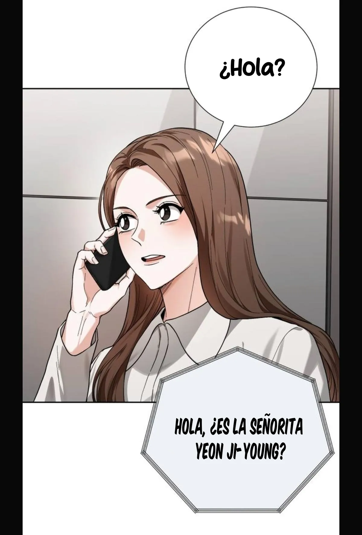 Página 77