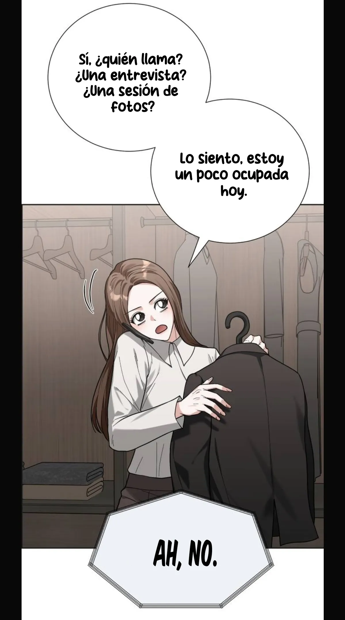 Página 78