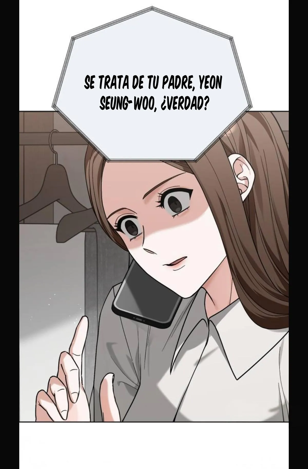 Página 79