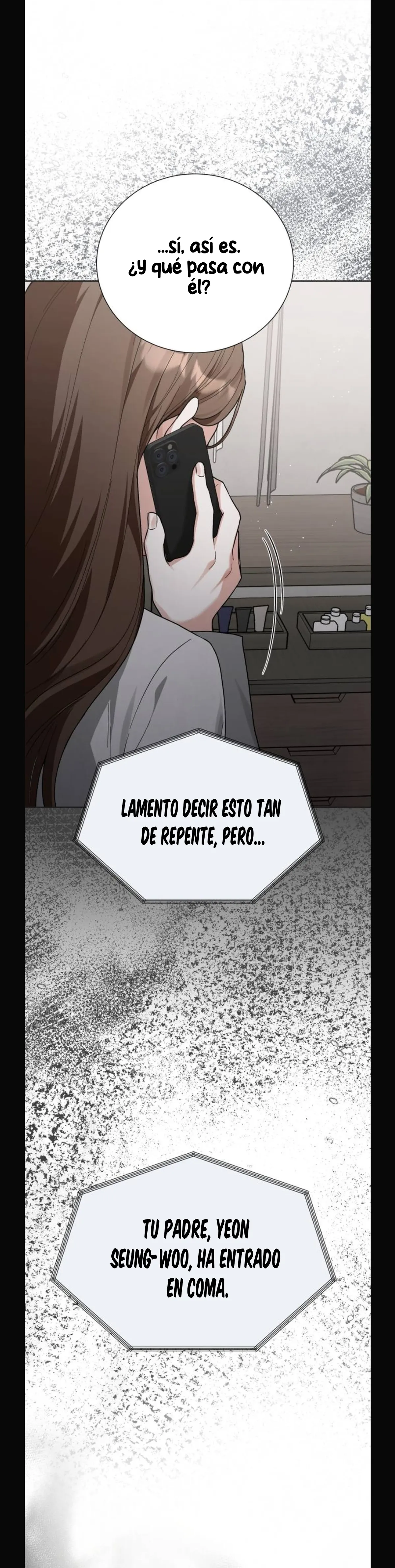 Página 80