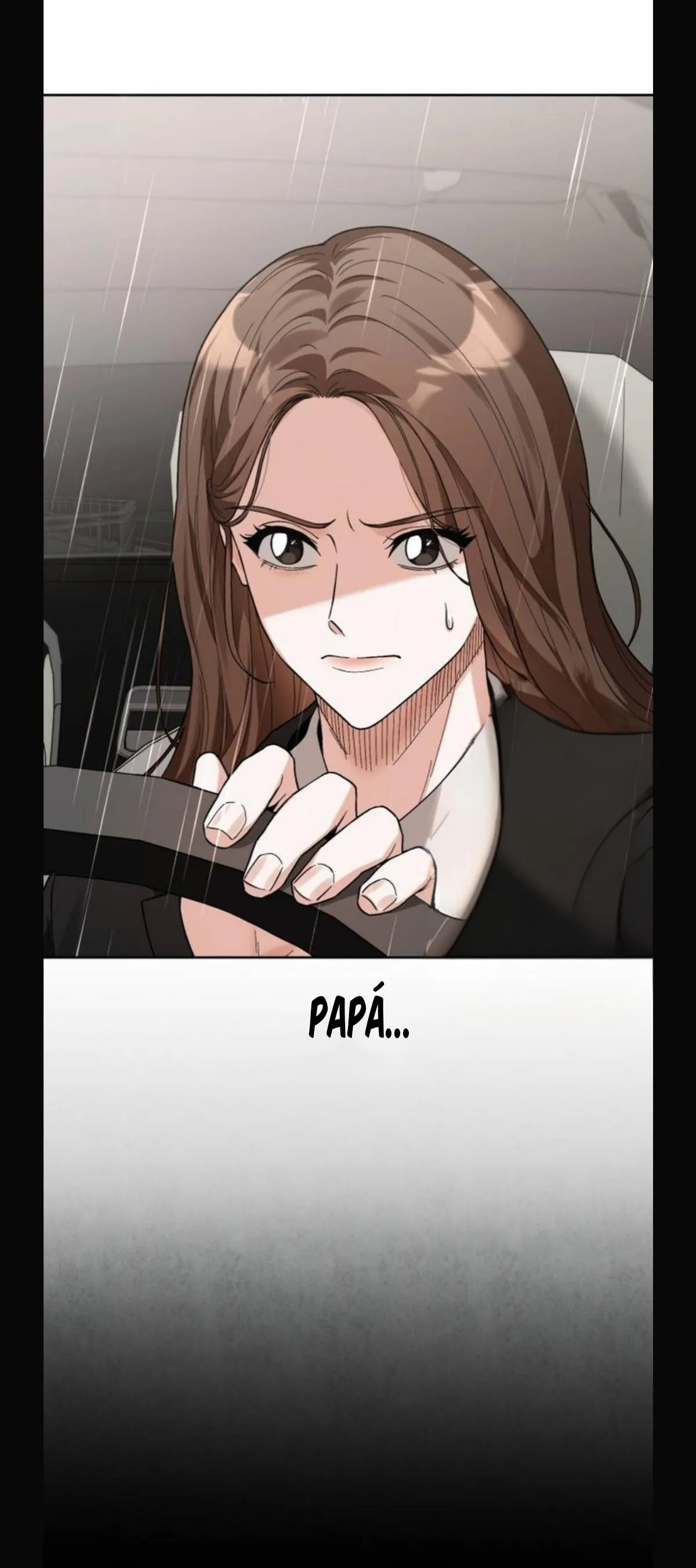 Página 82