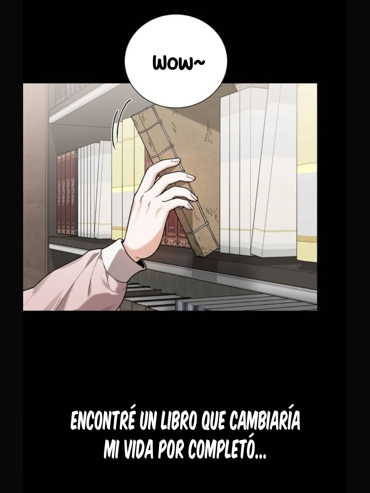 Página 89