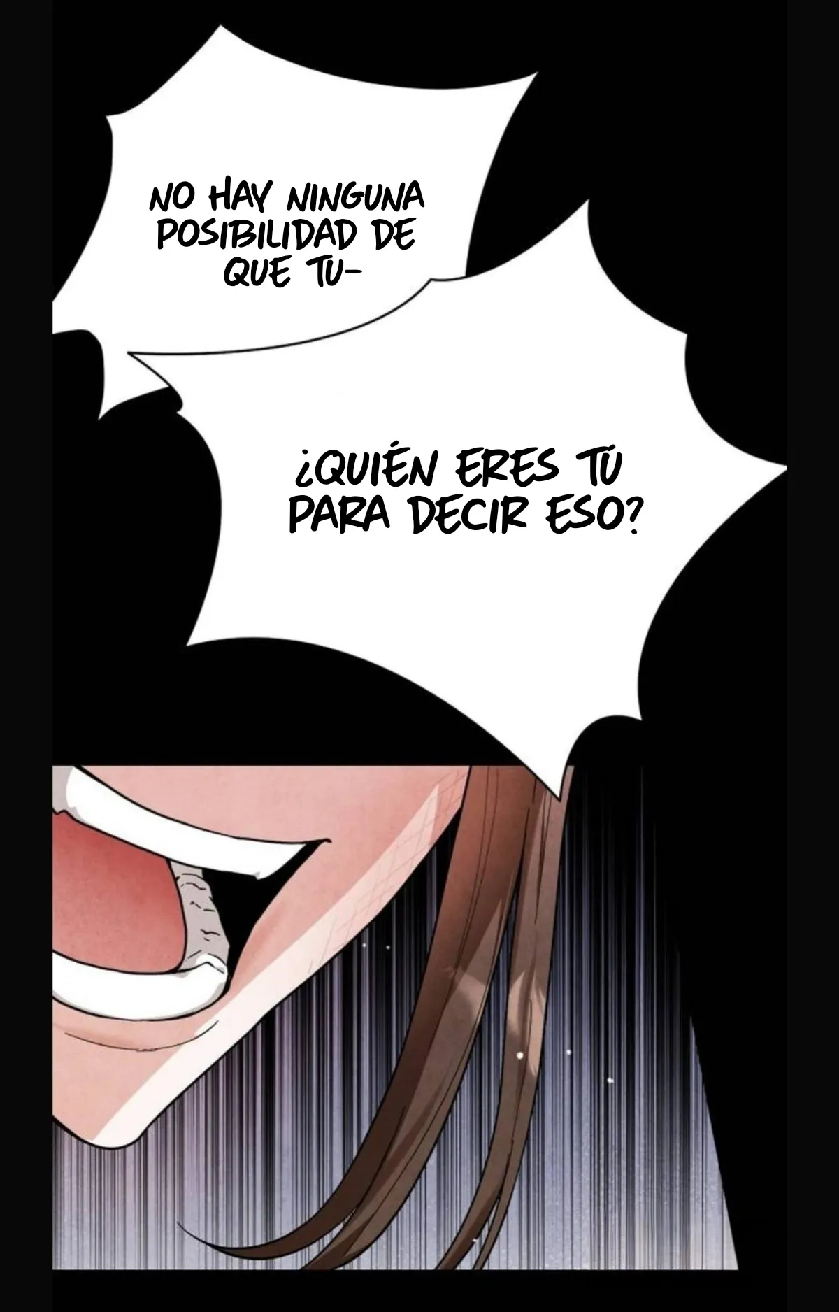 Página 96