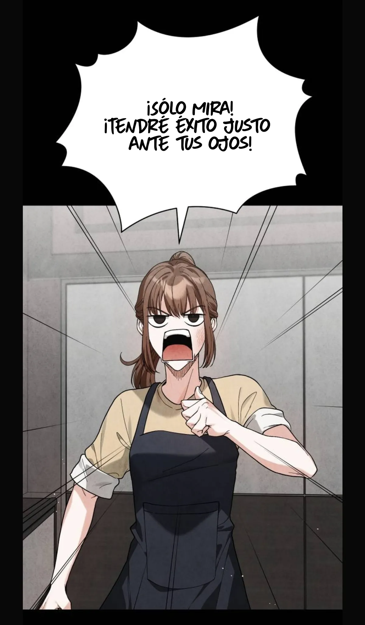 Página 98