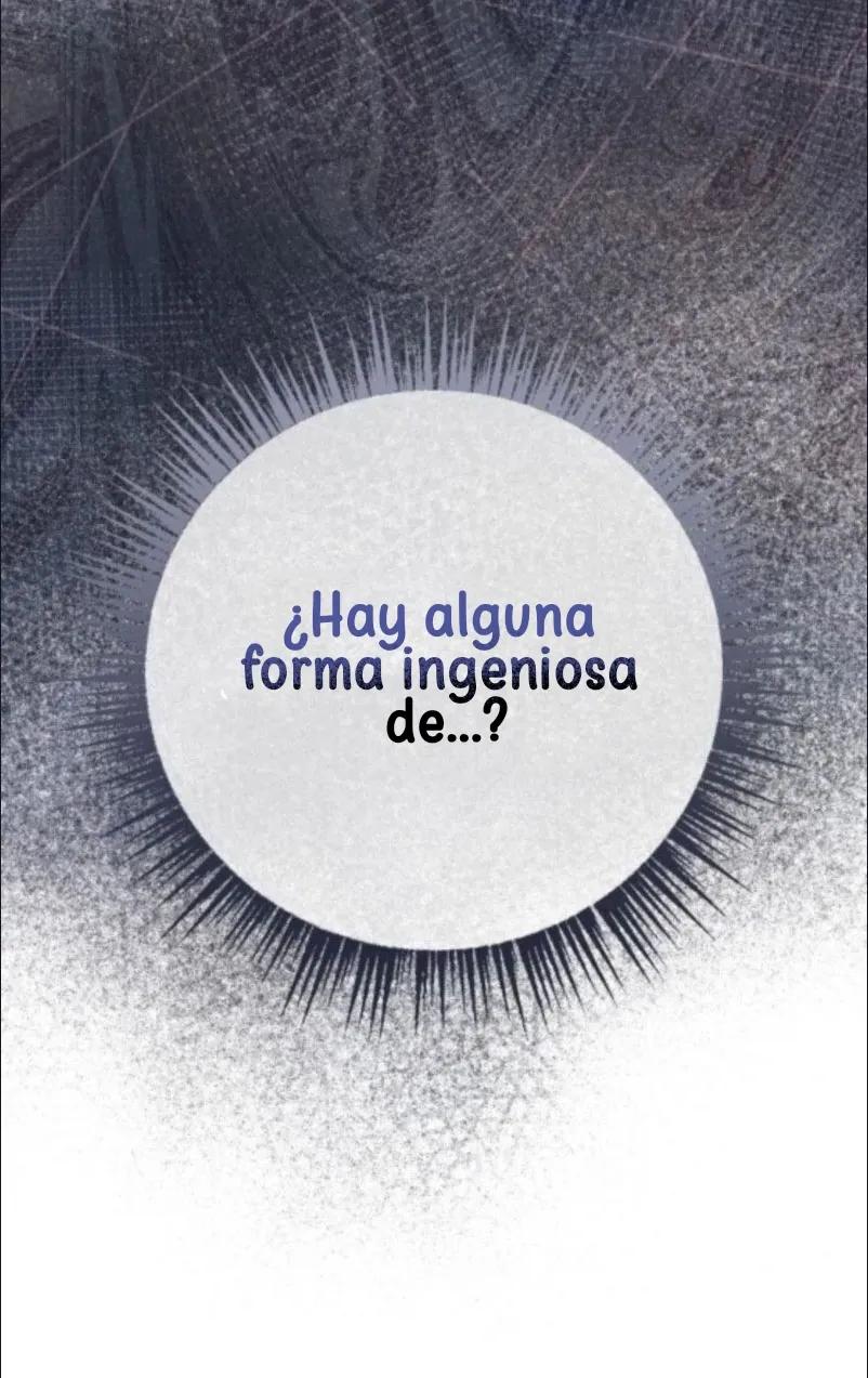 Página 101