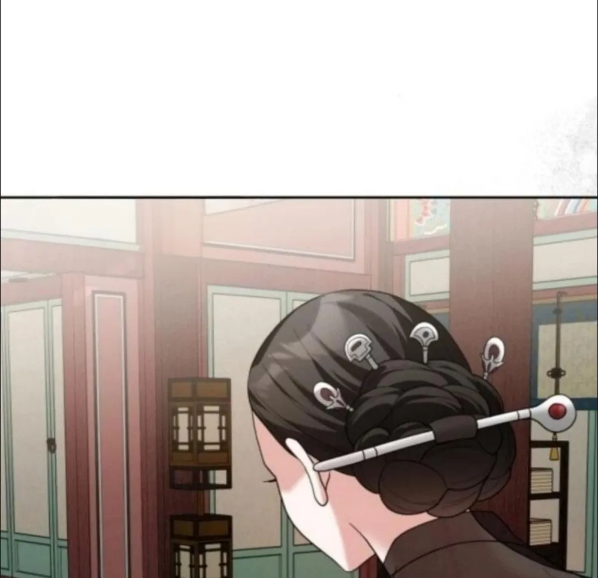 Página 102