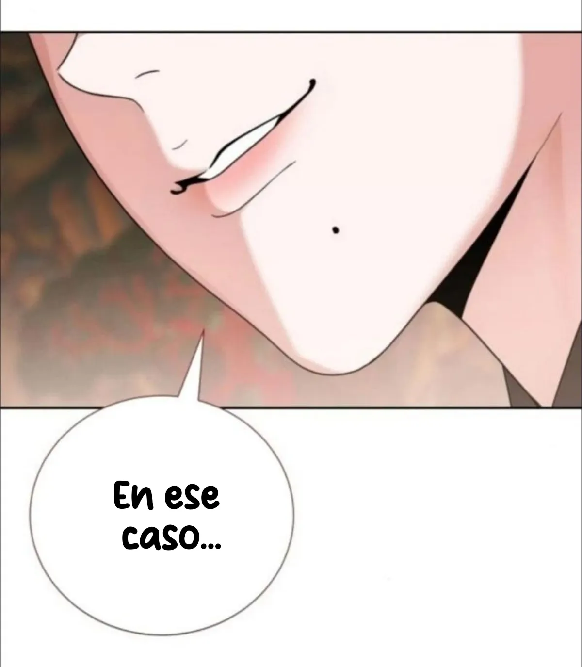 Página 107