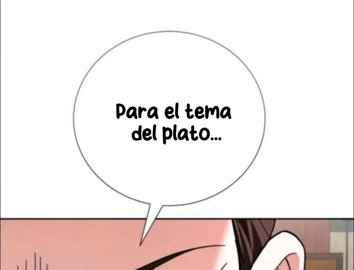Página 108