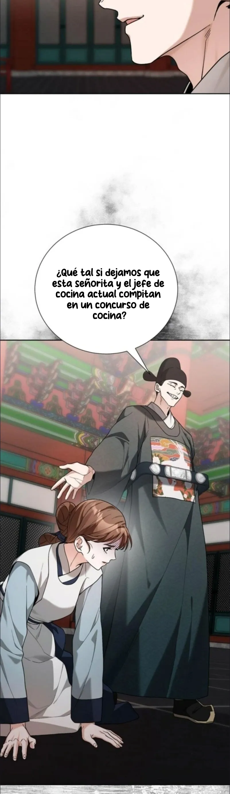 Página 38