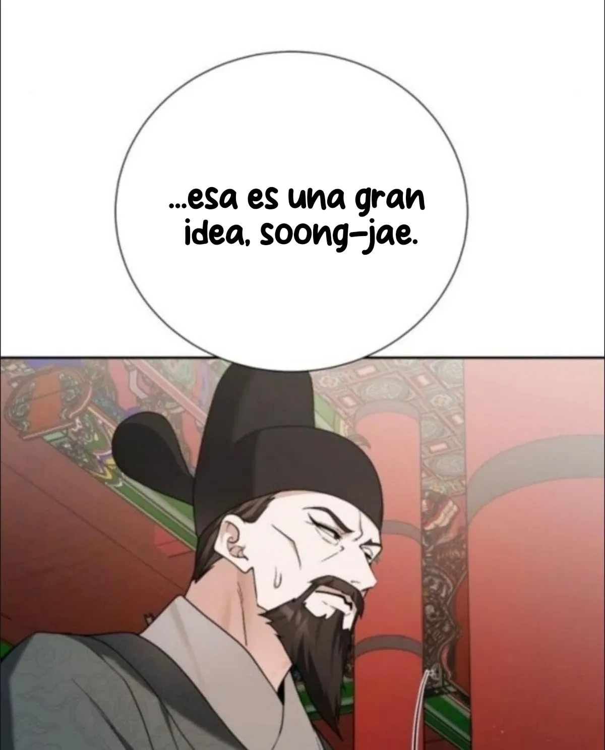 Página 45