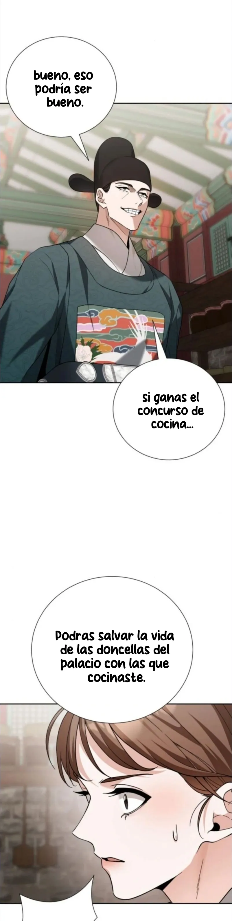 Página 53