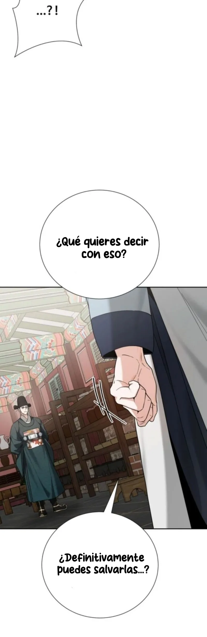 Página 54
