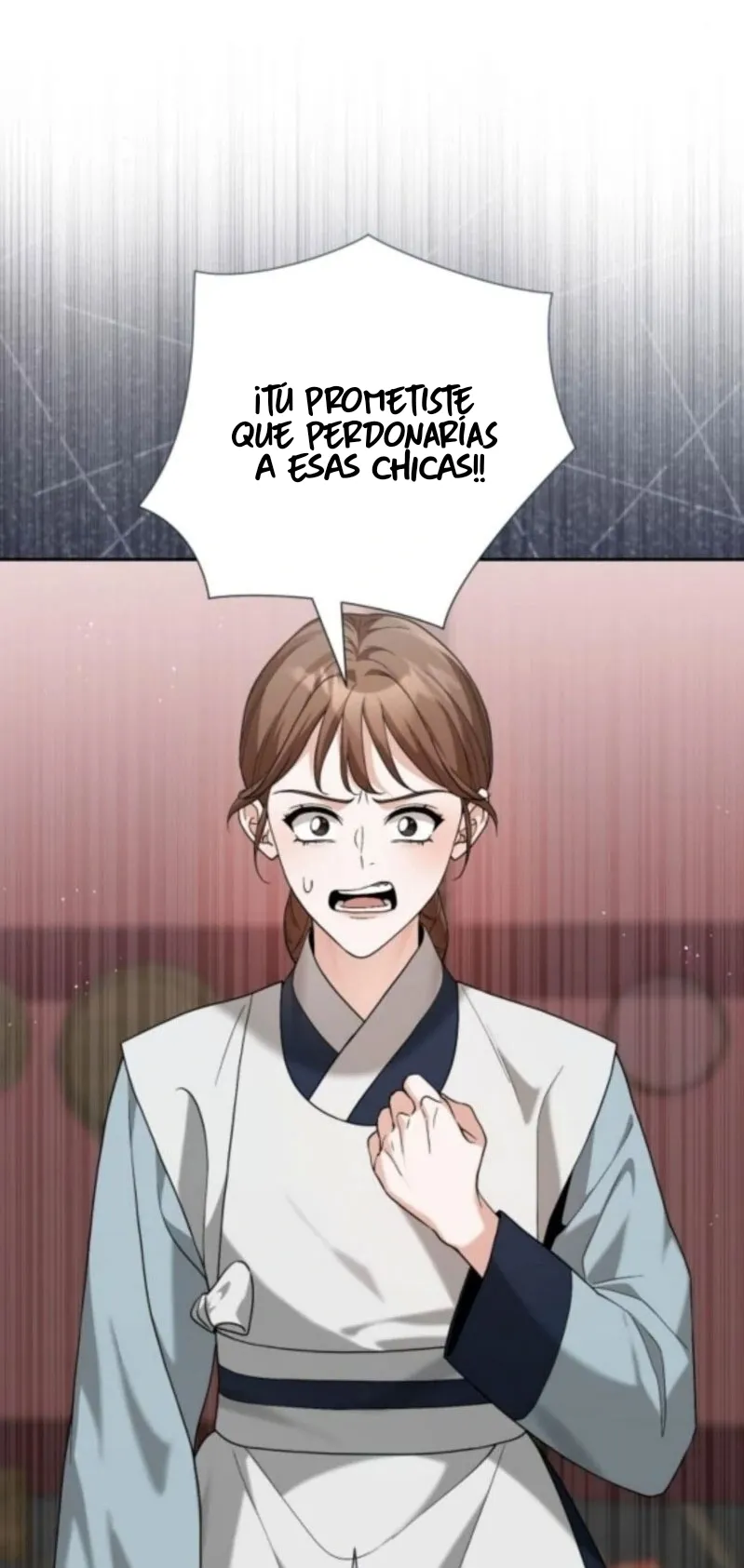 Página 55