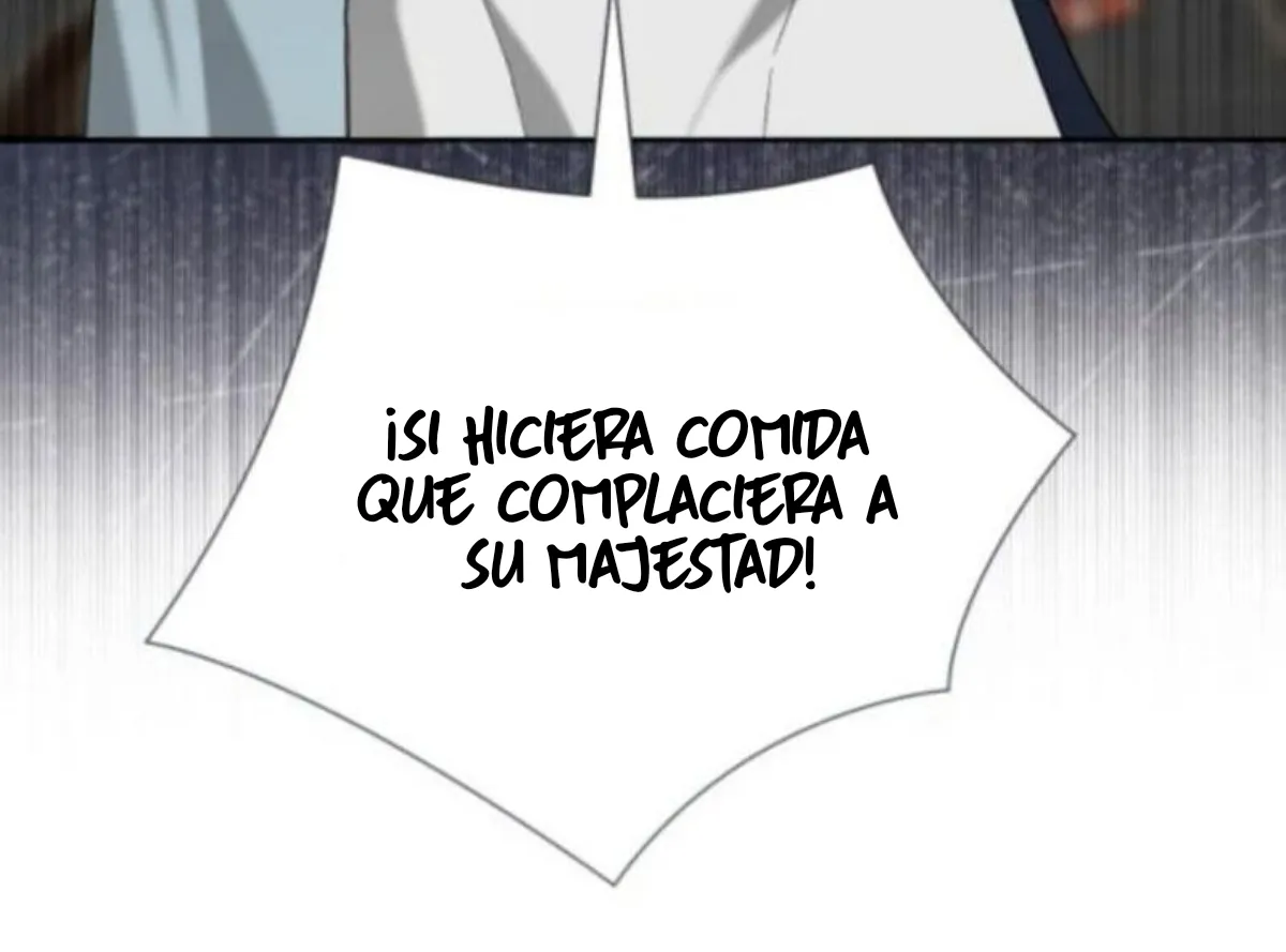 Página 56