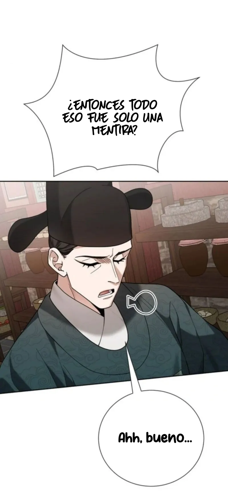 Página 57