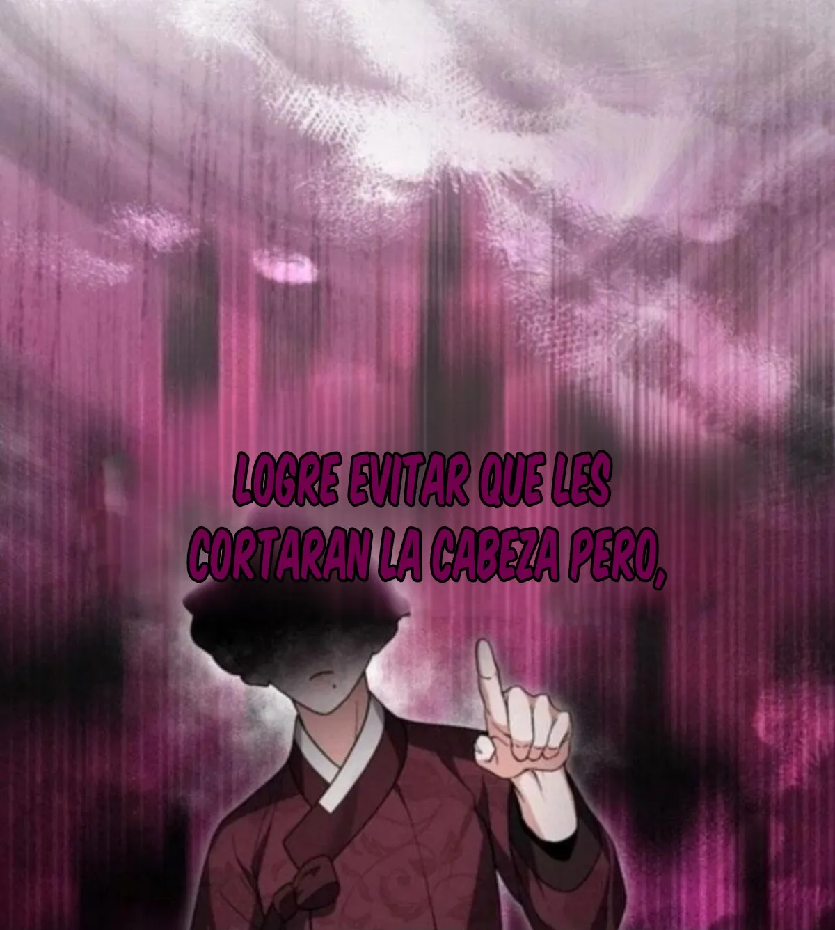 Página 59
