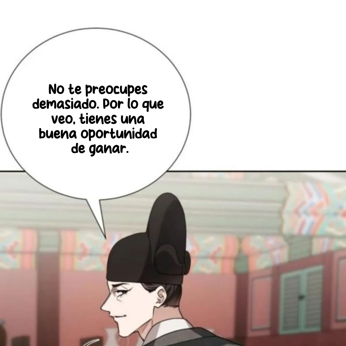 Página 67