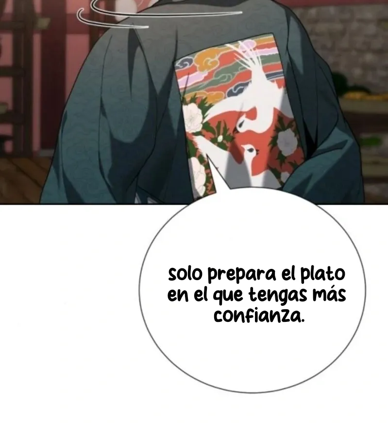 Página 68