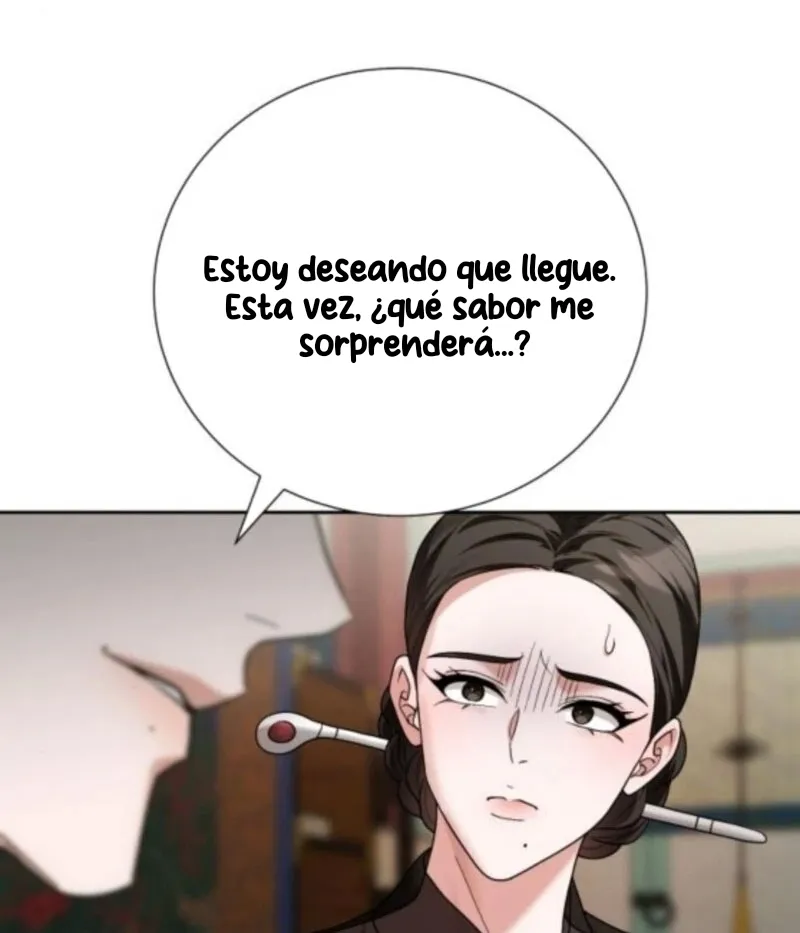 Página 90