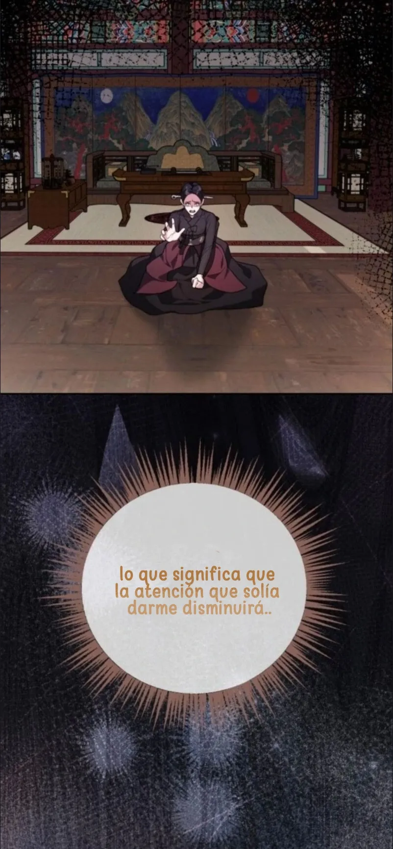 Página 97