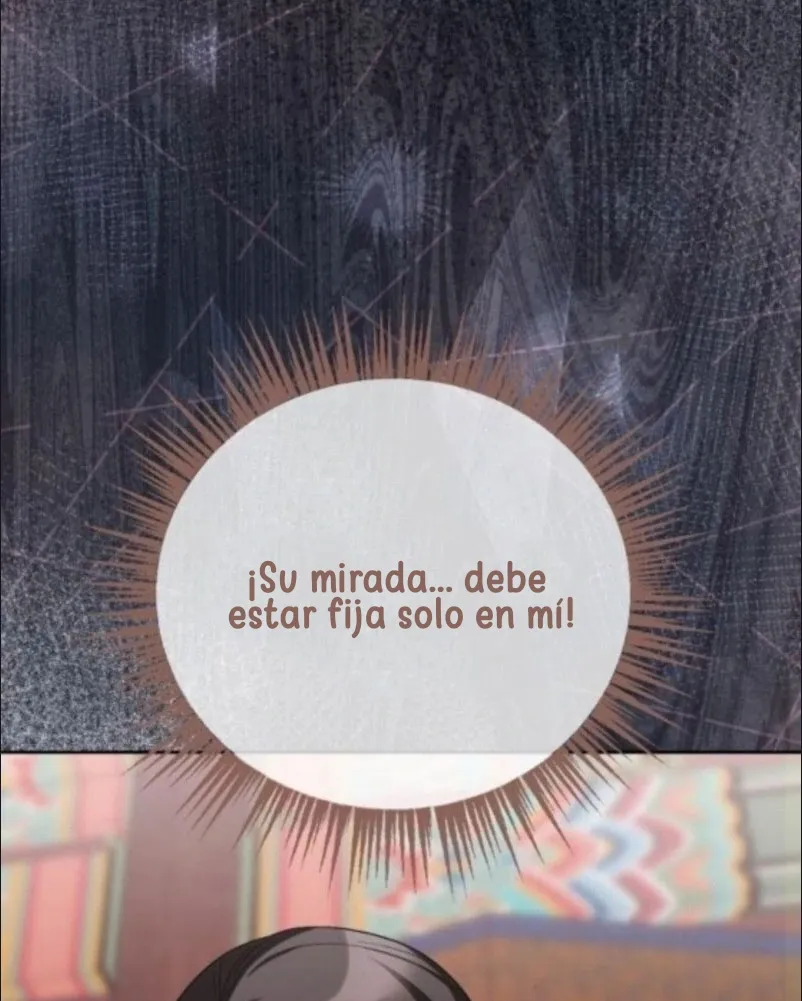 Página 98