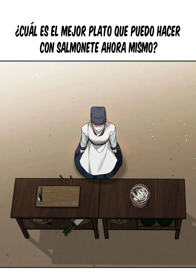 Página 100