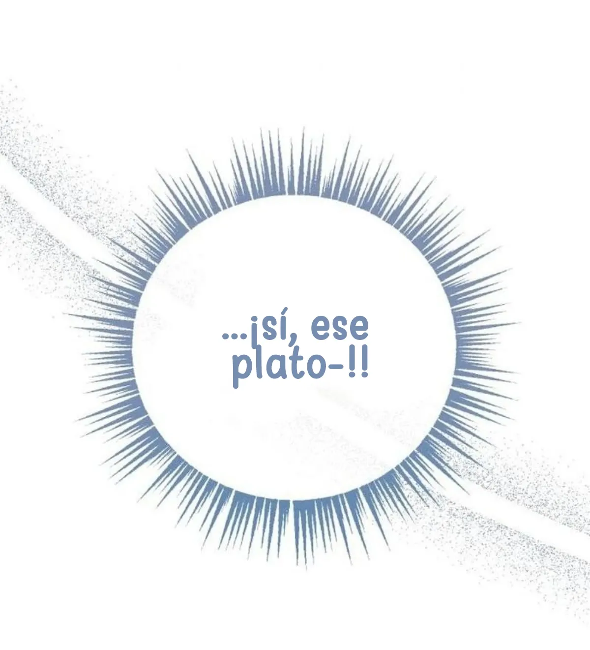 Página 104