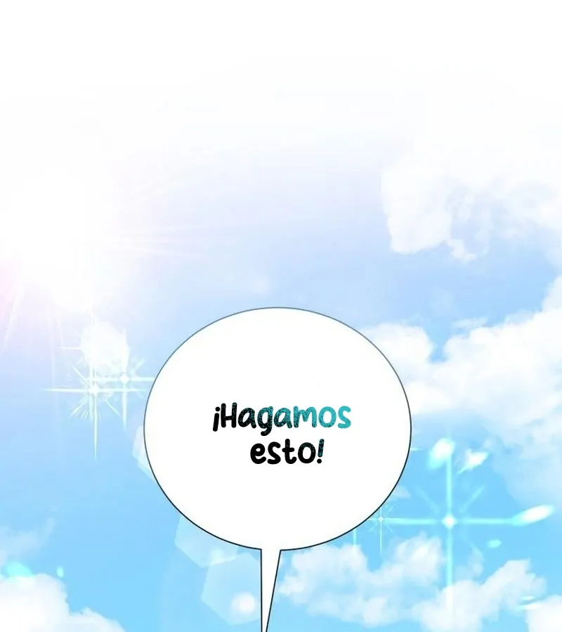 Página 106